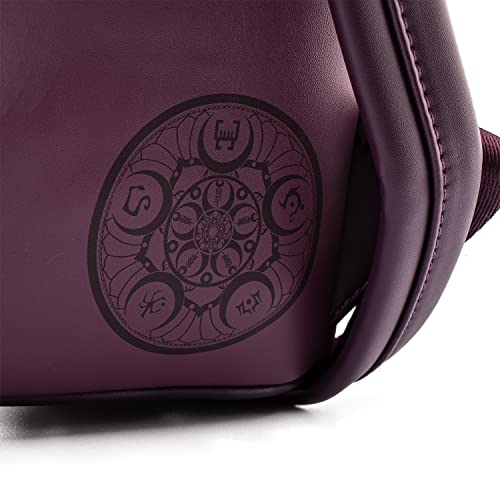 Loungefly Women's Modern