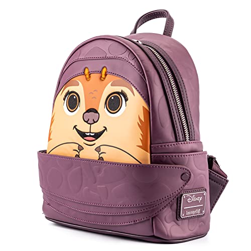Loungefly Women's Modern