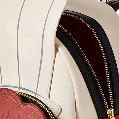 Loungefly Disney Pixar Ratatouille 15th Anniversary Mini