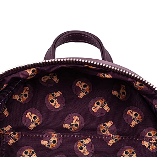 Loungefly Women's Modern