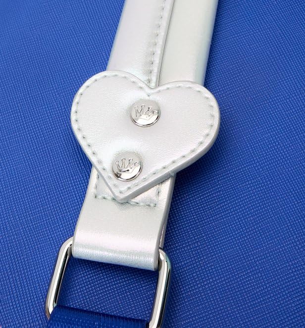 Loungefly Disney Princess Manga Style Mini Backpack