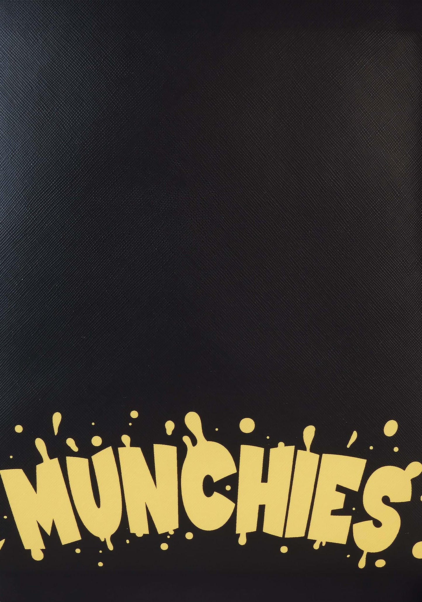 Loungefly Scooby Doo Munchies Womens Double Strap Shoulder Bag Purse