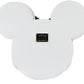 Loungefly Classic, Standard