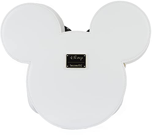 Loungefly Classic, Standard