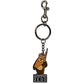 Loungefly Star Wars Return of the Jedi 40th Anniversary Wicket Keychain