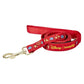 Loungefly Disney Winnie The Pooh Dog Lead