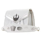 Loungefly Star Wars Princess Leia Chain Strap Crossbody