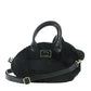 Loungefly Disney Hocus Pocus Binx Holding Candle Crossbody Bag