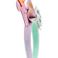 Loungefly Disney Pastel Ghost Minnie and Mickey Ears Headband