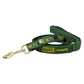 Loungefly Pets Marvel Loki Dog Leash