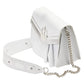 Loungefly Star Wars Princess Leia Chain Strap Crossbody