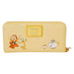 Loungefly Women's Modern