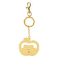 Loungefly SANRIO HELLO KITTY CARNIVAL APPLE KEYCHAIN