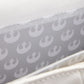 Loungefly Star Wars Princess Leia Chain Strap Crossbody