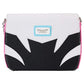 Loungefly Marvel Spiderverse Spider-Gwen Crossbody Bag Purses