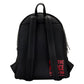 Loungefly Star Wars Trilogy 2 Triple Pocket Mini Backpack