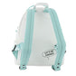 Loungefly Universal Casper the Friendly Ghost Mini Backpack