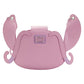 Loungefly Disney Lilo and Stitch Angel Crossbody