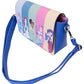 Disney Princess Disney Princesses Loungefly Manga Style Women's Handbag Multicolour