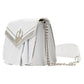 Loungefly Star Wars Princess Leia Chain Strap Crossbody