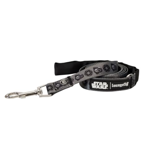 Loungefly Pets Star Wars Darth Vader Dog Leash