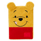 Loungefly DISNEY WINNIE The POOH PLUSH JOURNAL