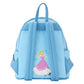 Loungefly Disney Cinderella Princess Lenticular Mini Backpack | Disney Mini Backpacks