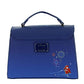 Loungefly The Little Mermaid Ariel Fireworks Crossbody Bag