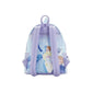 Loungefly Disney Frozen Princess Castle Mini Backpack
