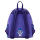 Loungefly Coco Miguel and Hector Performance Mini Backpack