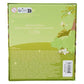 Loungefly DISNEY PRINCESS and The FROG TIANA LENTICULAR 3" COLLECTOR BOX PIN