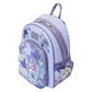 Loungefly Disney Sleeping Beauty 65th Anniversary Scene Mini Backpack Disney