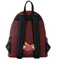Loungefly unisex-adult Mini