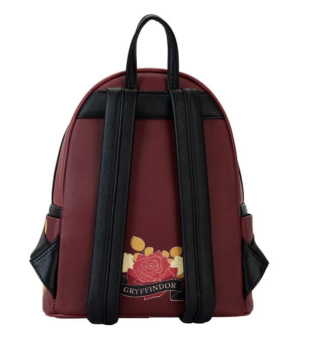 Loungefly unisex-adult Mini
