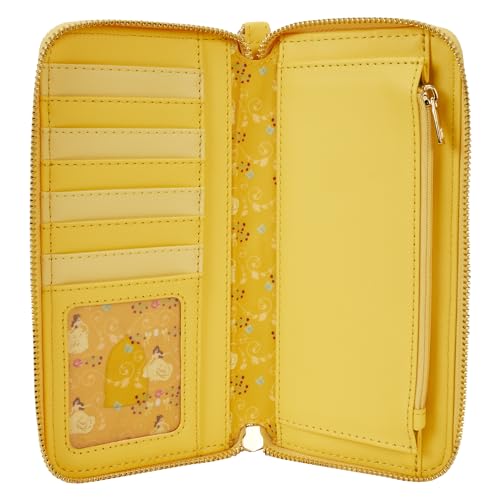 Loungefly Women's Modern