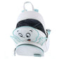 Loungefly Universal Casper the Friendly Ghost Mini Backpack