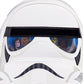 Loungefly Star Wars Stormtrooper Lenticular Mini Backpack