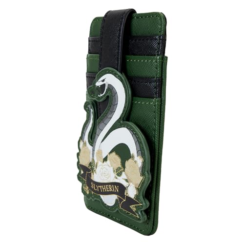 Loungefly Women's Modern