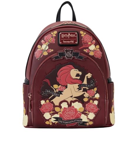 Loungefly unisex-adult Mini