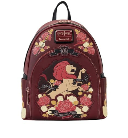 Loungefly unisex-adult Mini