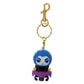 Loungefly Haunted Mansion Madame Leota Keychain