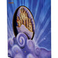 Loungefly Disney Hercules Muses 3" Collector Pin