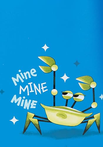 Loungefly Pixar Finding Nemo Mine Mine Mine Mini Backpack Finding Nemo Accessories