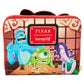 Loungefly Disney Monsters Inc Boo Takeout Wallet | Disney Wallets