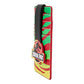 Loungefly Jurassic Park 30th Anniversary Life Finds a Way Card Holder