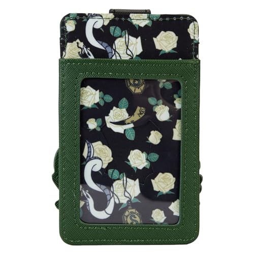 Loungefly Women's Modern