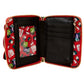 Loungefly Disney Monsters Inc Boo Takeout Wallet | Disney Wallets