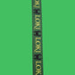 Loungefly Pets Marvel Loki Dog Leash