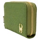 Loungefly COLLECTIV MARVEL LOKI The ORGANIZR ACCORDION WALLET