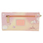 Loungefly Sanrio Hello Kitty Carnival Flap Wristlet Wallet